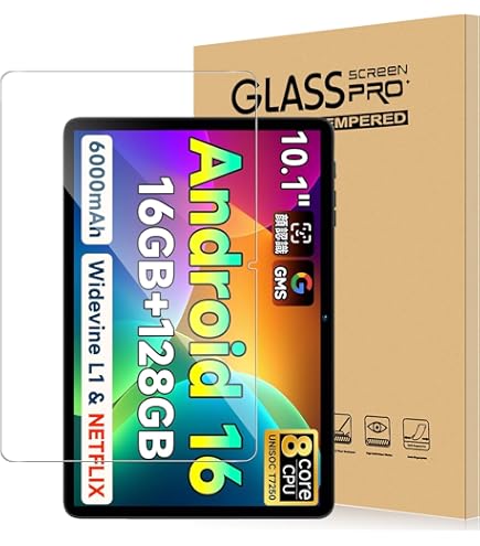 タブレットBMAX i10 Plus＋タッチペンセット Amazon.co.jp: BMAX タブレット用 タッチペン+キーボードセット