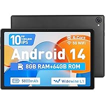 タブレットAndroid 10インチ 10.0インチ Androidタブレット ZX10 産業用堅牢タブレットPC