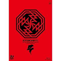 【完全生産限定】京都大作戦2007-2017 10th ANIVERSARY! Amazon.co.jp: 京都大作戦2007-2017 10th ANNIVERSARY ! ~心ゆく