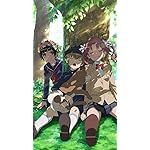 とある魔術の禁書目録 QHD(540×960)壁紙 白井黒子,美山写影,初春飾利 とある魔術の禁書目録 QHD(540×960)壁紙 白井黒子,美山写影,初春飾利