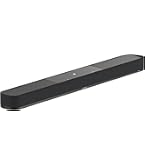 Amazon.co.jp: ソニー サウンドバー HT-A7000 7.1.2ch Dolby Atmos DTS