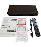 Amazon | 【整備済み品】パナソニック 2TB 3チューナー ブルーレイ