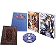 この素晴らしい世界に祝福を! 2第4巻限定版 [Blu-ray]