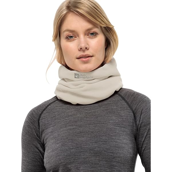 Amazon | ジャックウルフスキン（JackWolfskin）メンズ コートAP JP 