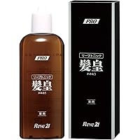 リーブトニックNTセット 5個セット b05bbb028ebf478d9f40cfe76d6501