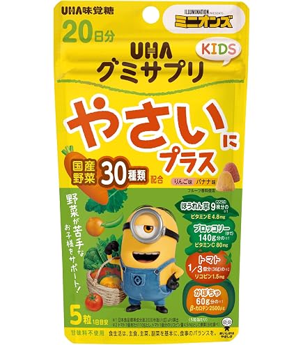 Amazon | ヘルスパック Health Pack 56パケット ユサナ USANA | USANA