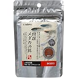 スドー 特撰メダカの餌 50g
