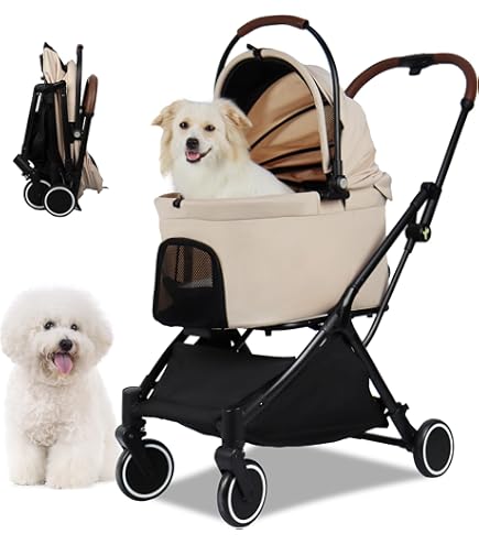 Amazon | コムペット ミリミリEG ロング D デニムブルー | コムペット