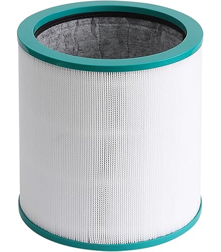 Amazon.co.jp: MONSIATUG 交換用リモコン Dyson AM11 TP00 TP01