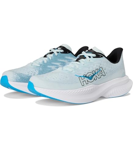 Amazon.co.jp: ホカ（HOKA） ランニングシューズ ジョギングシューズ