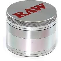Amazon.co.jp: RAW/ロウ メタル灰皿 Metal Ashtray : ファッション