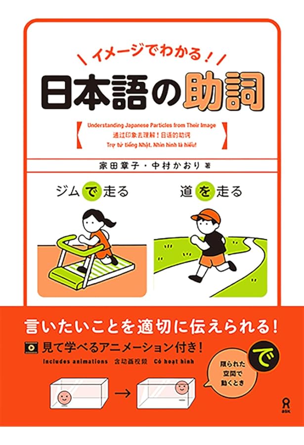 日本語学　2004年1月〜12月号 セット Amazon.co.jp: カワサキZの源流と軌跡―Z1/Z2の誕生とその展開