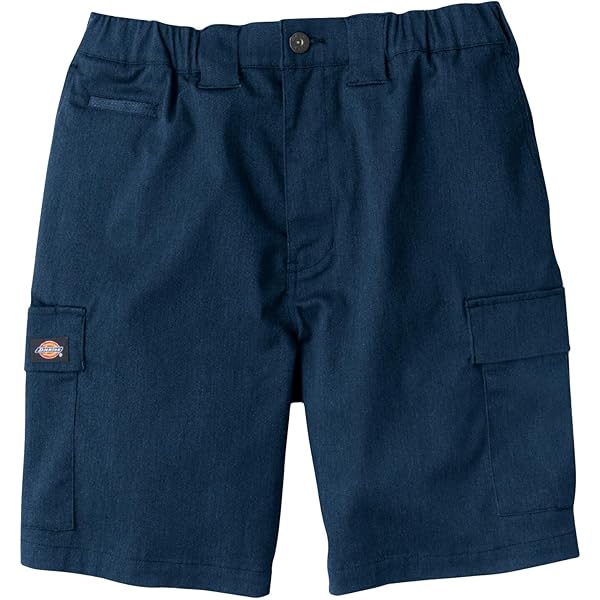 メキシコ製 Dickies ディッキーズ ダックパンツ グレー 肉厚 丈夫 メキシコ製 Dickies ディッキーズ ダックパンツ グレー 肉厚
