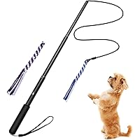Amazon Co Jp ほしい物ランキング 犬用ロープのおもちゃ で ほしい物リストとレジストリに最も多く追加された商品