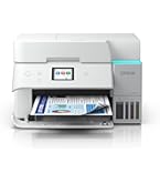 キヤノン Canon プリンター A4インクジェット GX2030 Amazon.co.jp: キヤノン Canon プリンター 特大容量ギガタンク