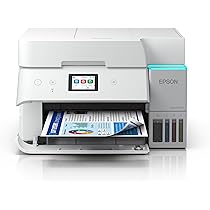 [35]【動作良好】エプソン　エコタンクEW-M630TW 61qHBJ1HAUL._AC_UF350,