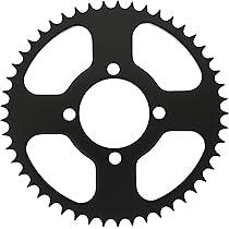 Amazon | キタコ(KITACO) ドライブスプロケット(12T/428サイズ) TZR50