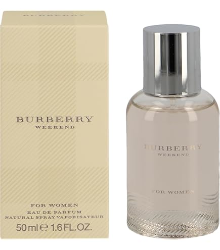 Amazon | バーバリー ボディ EDP 35mL | BURBERRY | オードパルファム