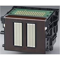 Amazon.co.jp: PF-04 純正 プリントヘッド 6色一体型 : パソコン