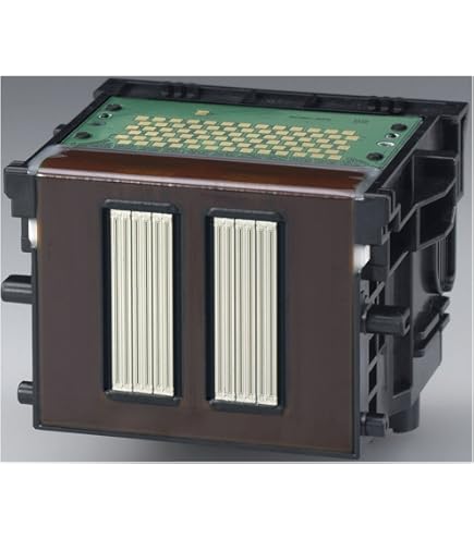 Amazon | キヤノン UM-722F ユーザメンテナンスキット 定着器