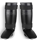 312 Winning ボクシング用マウスピース F-37 10個セット 楽天市場】【ウイニング・Winning】マウスピース F-37（F37