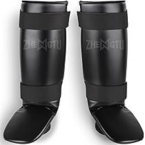 キックボクシング グローブ レッグガード キックパンツ ファウルカップ 膝当て キックボクシング グローブ レッグガード キックパンツ ファウル