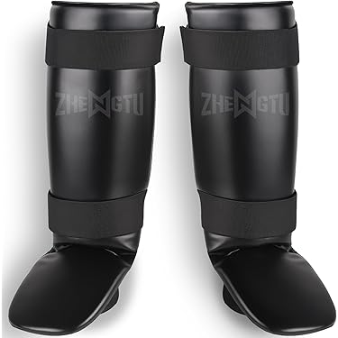 レッグプロテクター Amazon | VENUM レッグガード ELITE EVO SHINGUARDS //レガース