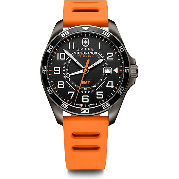 バックセット 楽天市場】【10％OFFクーポン利用で】VICTORINOX