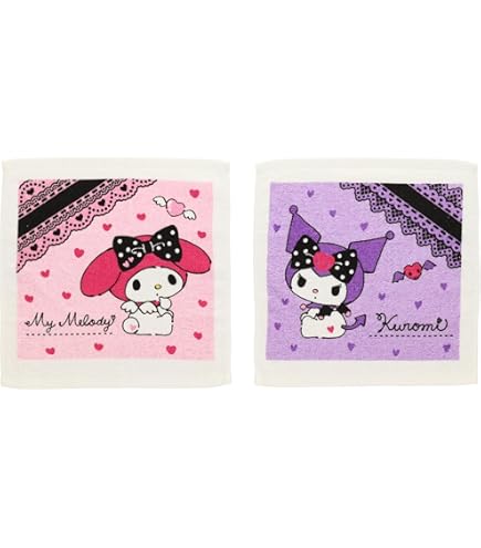 Ado タオル3枚セット Ado タオル3枚セット