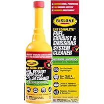 A30型 触媒コンバーター 2個セット Yahoo!オークション -「触媒コンバーター」(触媒) (マフラー)の