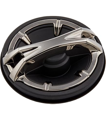 Amazon | シマノ 純正パーツ 21 ツインパワー SW 10000HG ドラグノブ組