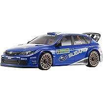 Amazon.co.jp: 京商 (Kyosho) ASC MA020N トヨタ セリカ GT-FOUR RC No