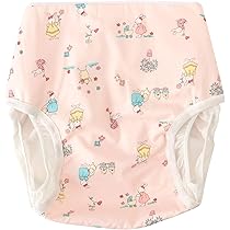 T*y様 新品未使用　マジックテープ大人用オムツカバーLL T*y様 新品未使用 マジックテープ大人用オムツカバーLL