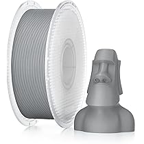Amazon.co.jp: Bambu Lab 純正フィラメント, 1.75mm PLA 線径