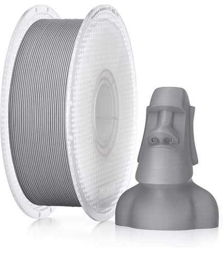 Amazon.co.jp: Bambu Lab PETG HF (1.75mm、1kg)。 : 産業・研究開発用品