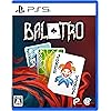 Balatro（バラトロ）