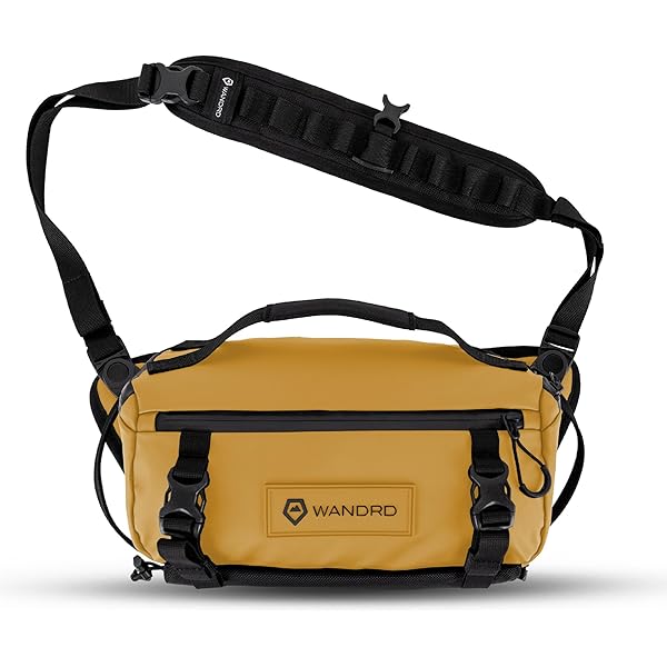 Amazon | ワンダード(WANDRD) 【国内正規品】WANDRD ワンダード