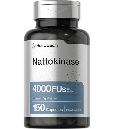 Naturebell Glutathione Supplement 250mg, 120 Veggie Caps, 4 Months Supply,  98%+ Purity Verified, Bioavailable Form - Reduced Glutathione, GUTAXtra,  Third Party Tested, Non-GMO & Gluten Free | by : Amazon.sg: Health,  Household and Personal Care