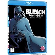 BLEACH Brave Souls Official Artworks (愛蔵版コミックス