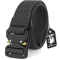 Amazon.co.jp: [アルファレーベル] SHENKEL Cobraタイプ メタル