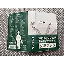 714GsW4YUyL._AC_UL210_SR210,
