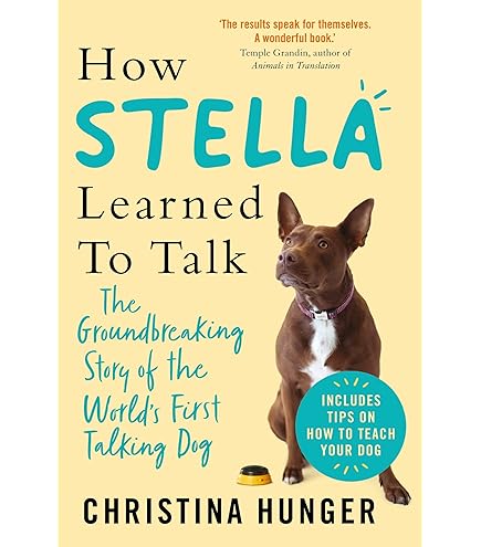 Amazon | FluentPet ベーシックボキャブキット - 12個の録音可能な