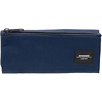 Amazon.co.jp: Cotobase シャー芯ケース チタン製 (シャーペン