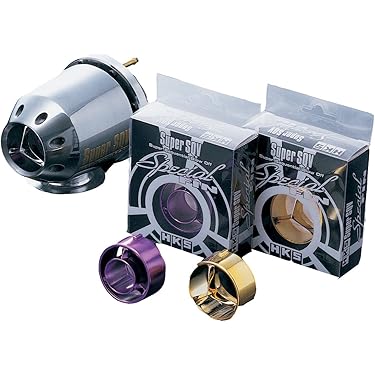 当時物 機械式ブーストコントローラー/ブローオフバルブ 2点セット Amazon | 汎用ブーストコントローラー 機械式VVC ターボ車専用