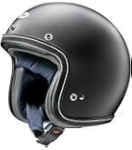 Amazon.co.jp: Arai SZ-LIGHT White XXS 51]53cm : Automotive