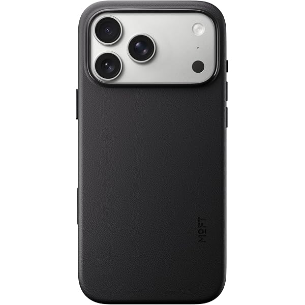 Amazon.co.jp: [アップル] クロスボディストラップ - ブラック : 家電