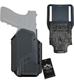 Amazon | ブラックホーク Omnivore Multifit Streamlight TLR-1/2