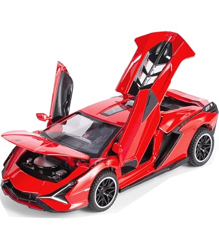Voiture Miniature Tomica Premium - Lamborghini Murcielago - Boîte Non Ouverte - Édition 2023