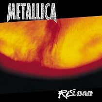 Amazon.co.jp: Re-Load: ミュージック