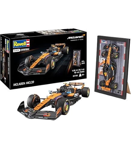 Amazon | エブロ 1/20 チームロータス タイプ 49C 1970 プラモデル